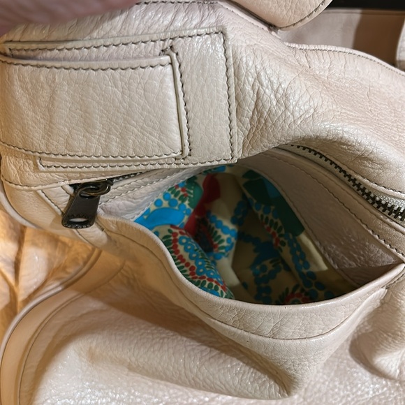 Vintage Marc Jacobs Tote - Picture 9 of 12